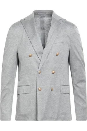 LARDINI ANZÜGE und CO-ORDS - Blazers