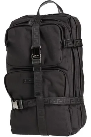 VERSACE TASCHEN - Rucksäcke