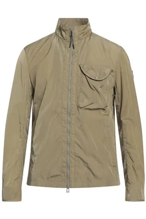 Belstaff JACKEN & MÄNTEL - Jacken und Anoraks
