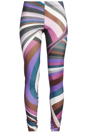 Puccini HOSEN & RÖCKE - Leggings