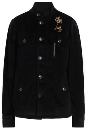 Vivienne Westwood JACKEN & MÄNTEL - Jacken und Anoraks