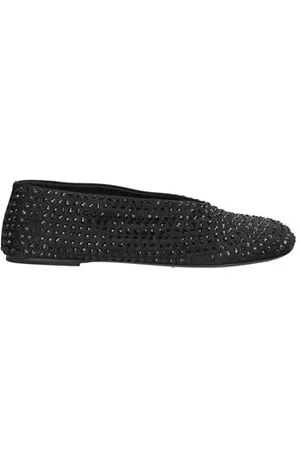 Khaite SCHUHE - Ballerinas