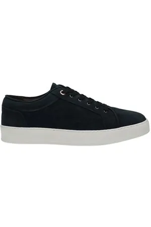 MOORER SCHUHE - Sneakers