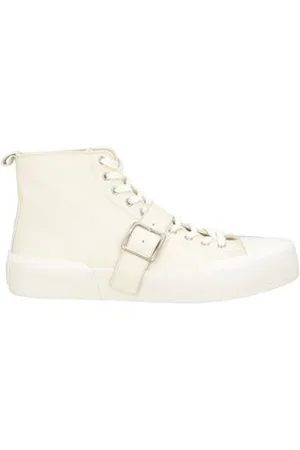 Jil Sander SCHUHE - Sneakers