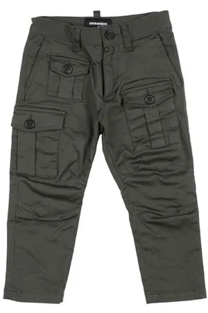 Dsquared2 HOSEN & RÖCKE - Hosen