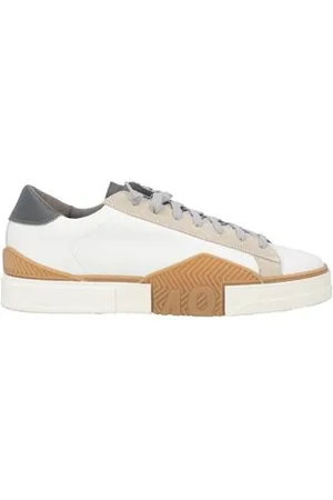 P448 SCHUHE - Sneakers