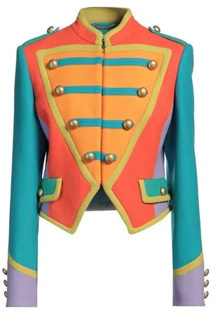 Moschino JACKEN & MÄNTEL - Jacken und Anoraks