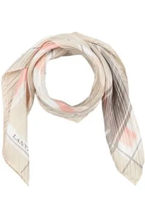 Lanvin ACCESSOIRES - Schals