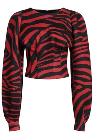 Dolce & Gabbana TOPS - Tops