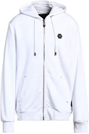 Philipp Plein TOPS - Sweatshirts