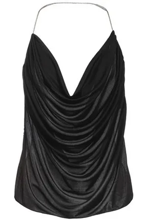 Loewe TOPS - Tops