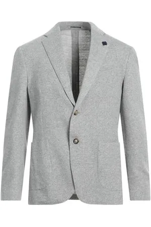 LARDINI ANZÜGE und CO-ORDS - Blazers