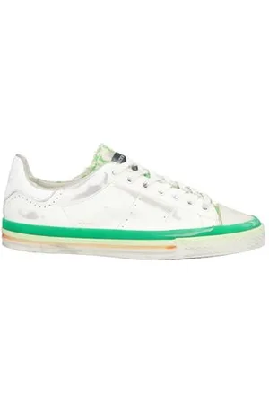 Hidnander SCHUHE - Sneakers