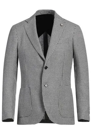 LARDINI ANZÜGE und CO-ORDS - Blazers