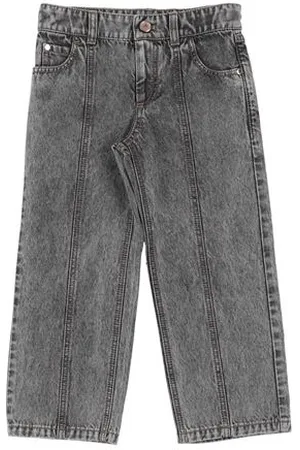 Brunello Cucinelli HOSEN & RÖCKE - Jeanshosen