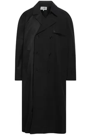 Maison Margiela JACKEN & MÄNTEL - Jacken, Mäntel & Trenchcoats