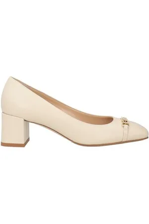 BALDININI SCHUHE - Pumps