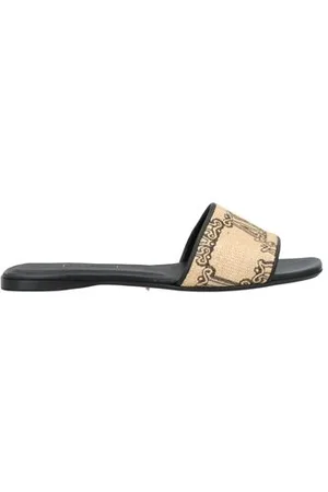Max Mara SCHUHE - Sandalen