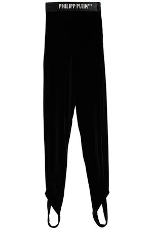 Philipp Plein HOSEN & RÖCKE - Leggings