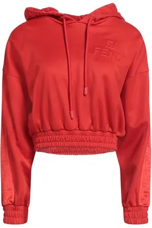 Fendi TOPS - Sweatshirts