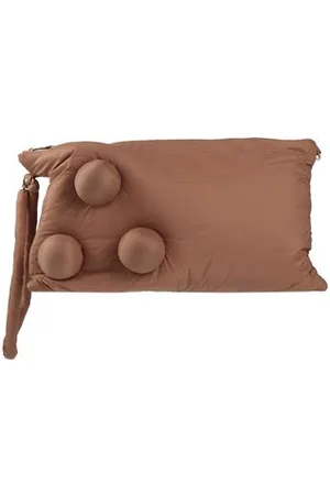 La Milanesa TASCHEN - Handtaschen