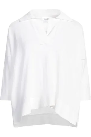 AMINA RUBINACCI TOPS - Poloshirts