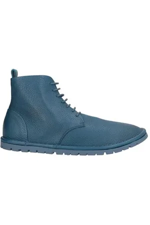 MARSÈLL SCHUHE - Stiefeletten