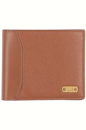 Dunhill Kleinlederwaren - Brieftaschen