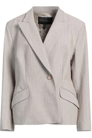 Escada ANZÜGE und CO-ORDS - Blazers
