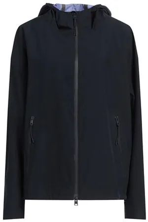Woolrich JACKEN & MÄNTEL - Jacken und Anoraks