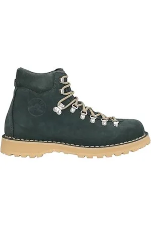 Diemme SCHUHE - Stiefeletten