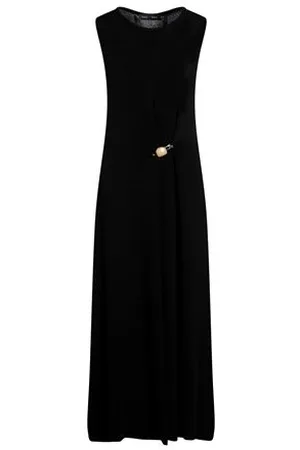 Proenza Schouler KLEIDER - Maxi-Kleider