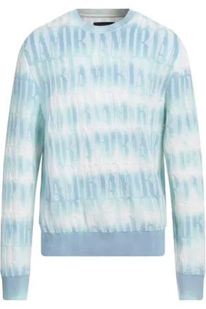 AMIRI STRICKWAREN - Pullover