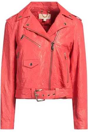 Michael Kors JACKEN & MÄNTEL - Jacken und Anoraks