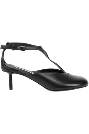 Jil Sander SCHUHE - Pumps