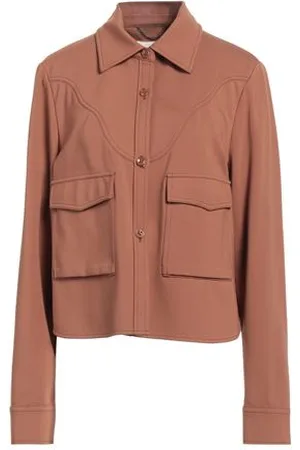 Dorothee Schumacher JACKEN & MÄNTEL - Jacken und Anoraks