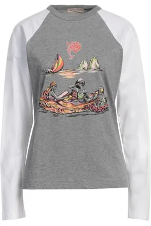 Puccini TOPS - T-shirts