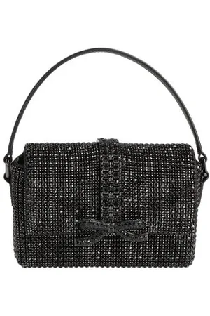 Self-Portrait TASCHEN - Handtaschen