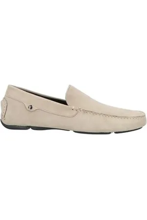 CANALI SCHUHE - Mokassins