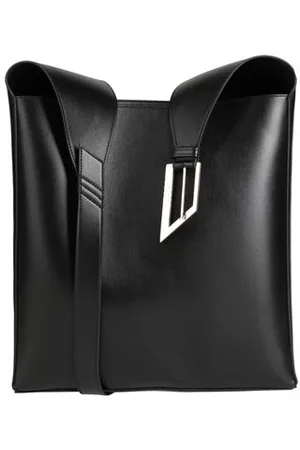 The Attico TASCHEN - Umhängetasche