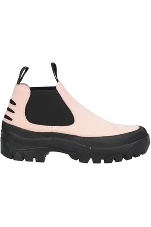 Diemme SCHUHE - Stiefeletten