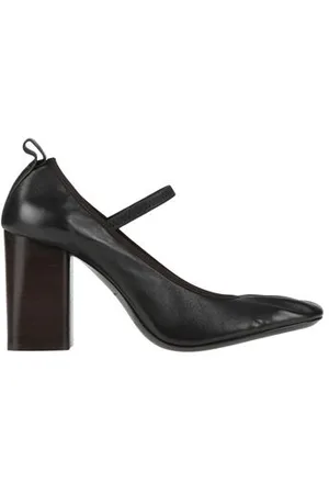LEMAIRE SCHUHE - Pumps