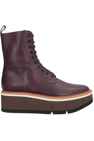 Robert Clergerie SCHUHE - Stiefeletten