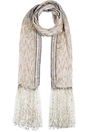 Elisabetta Franchi ACCESSOIRES - Schals