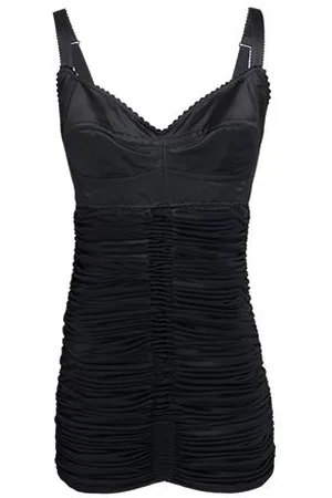 Dolce & Gabbana TOPS - Tops
