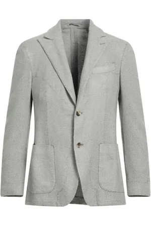 LARDINI ANZÜGE und CO-ORDS - Blazers