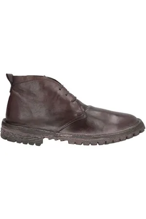 Moma SCHUHE - Stiefeletten