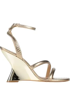 Michael Kors SCHUHE - Sandalen
