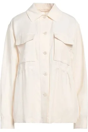 Woolrich TOPS - Hemden
