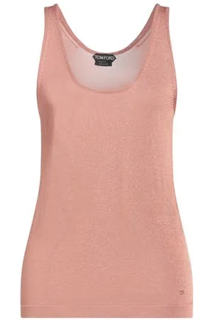 Tom Ford TOPS - Tops